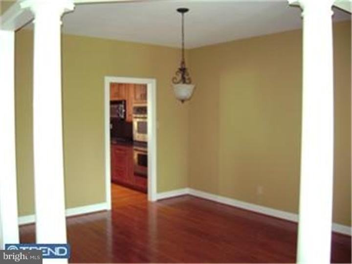 178 Windgate Dr - Photo 7 of 8