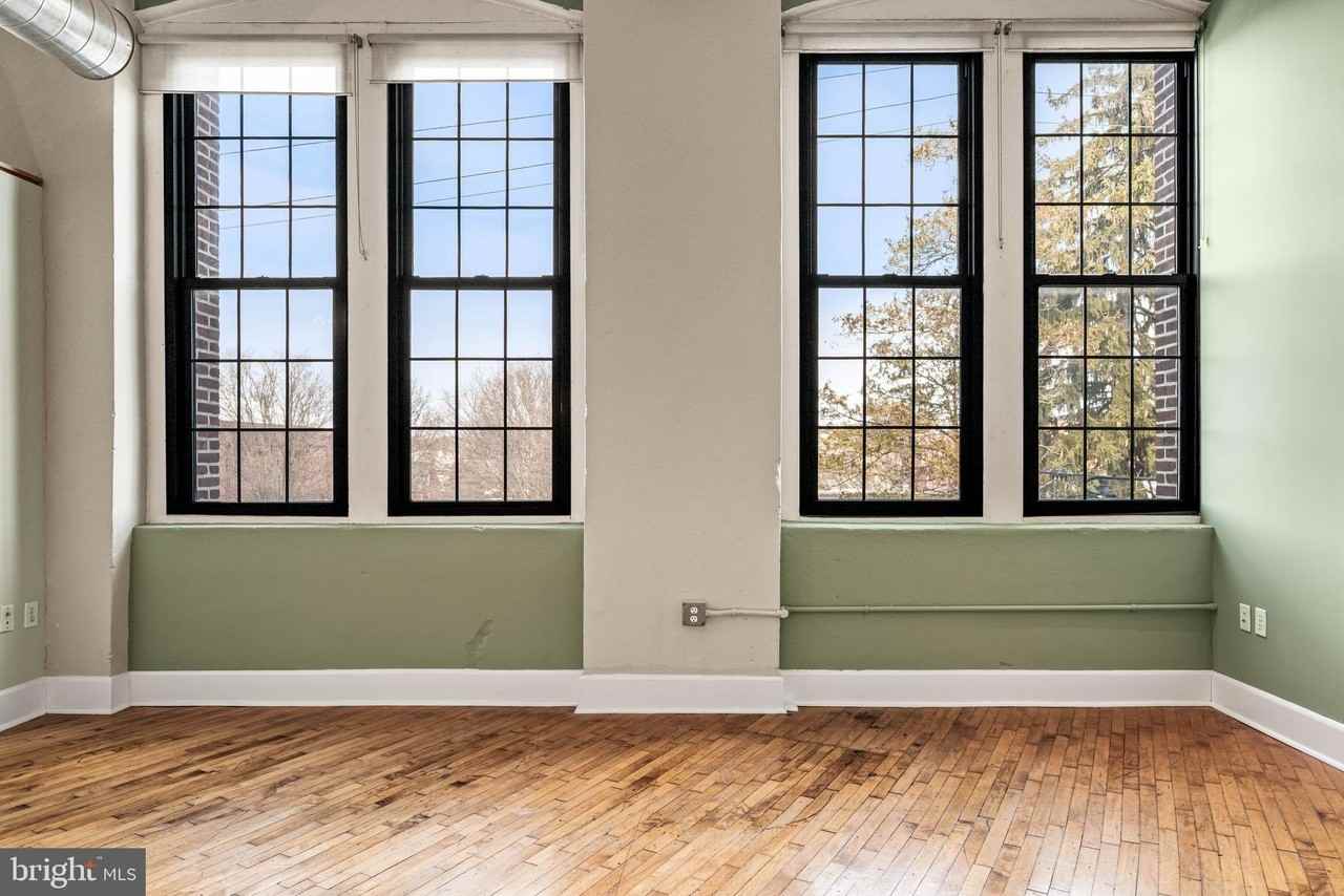 200 Lincoln Ave Ste 221 #221 - Photo 2 of 19