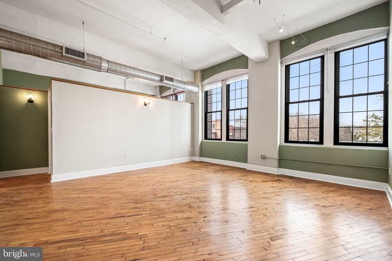 200 Lincoln Ave Ste 221 #221 - Photo 3 of 19