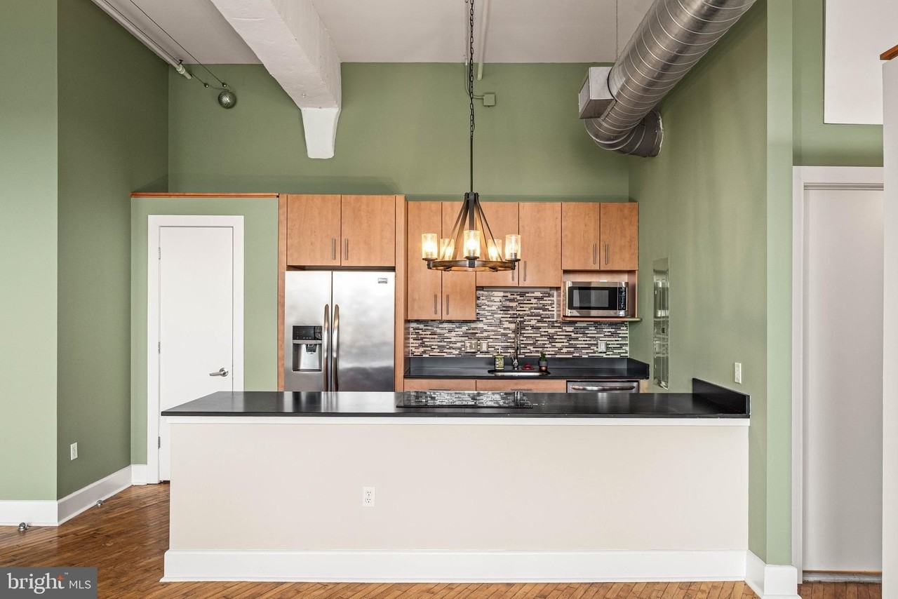 200 Lincoln Ave Ste 221 #221 - Photo 4 of 19