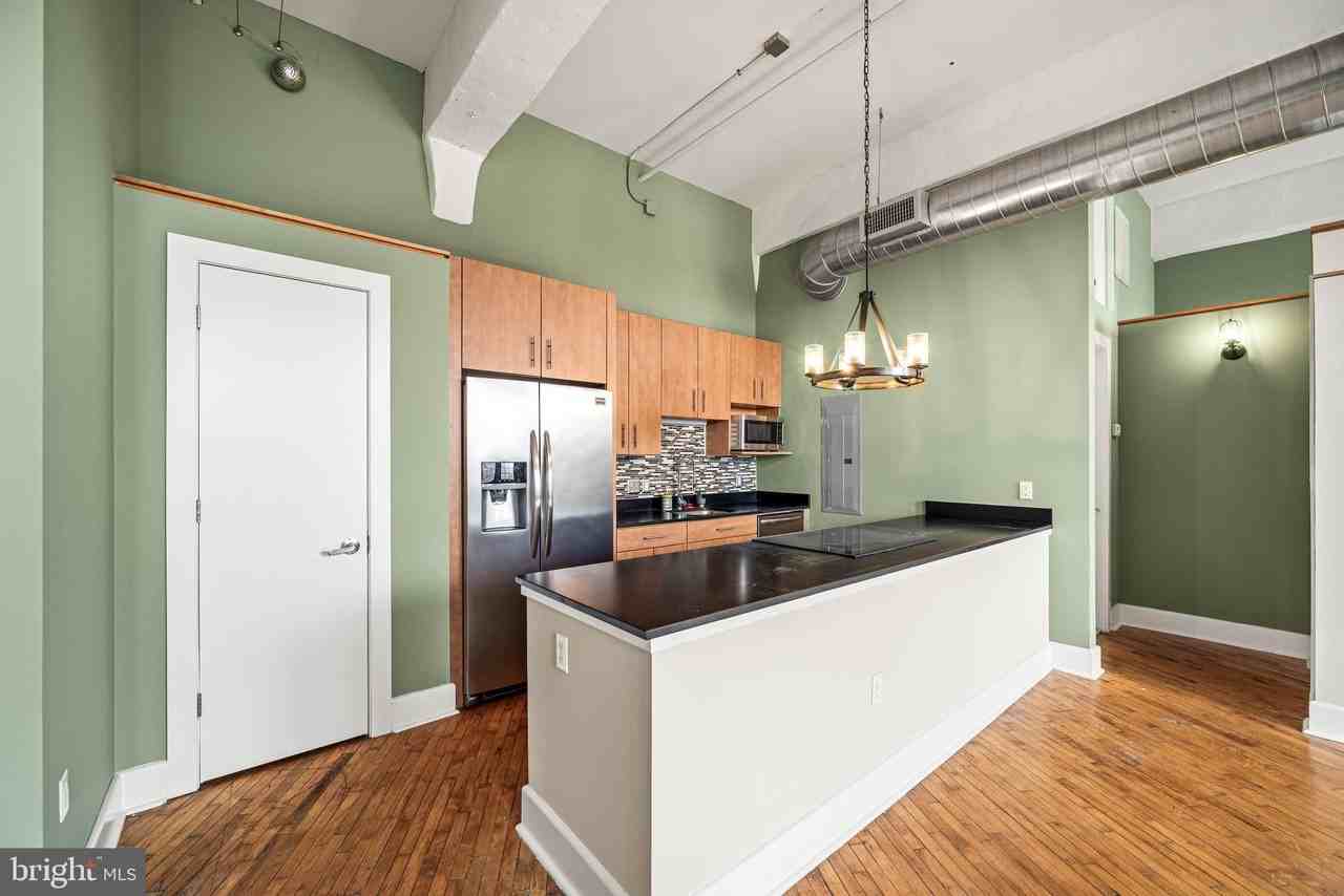 200 Lincoln Ave Ste 221 #221 - Photo 5 of 19