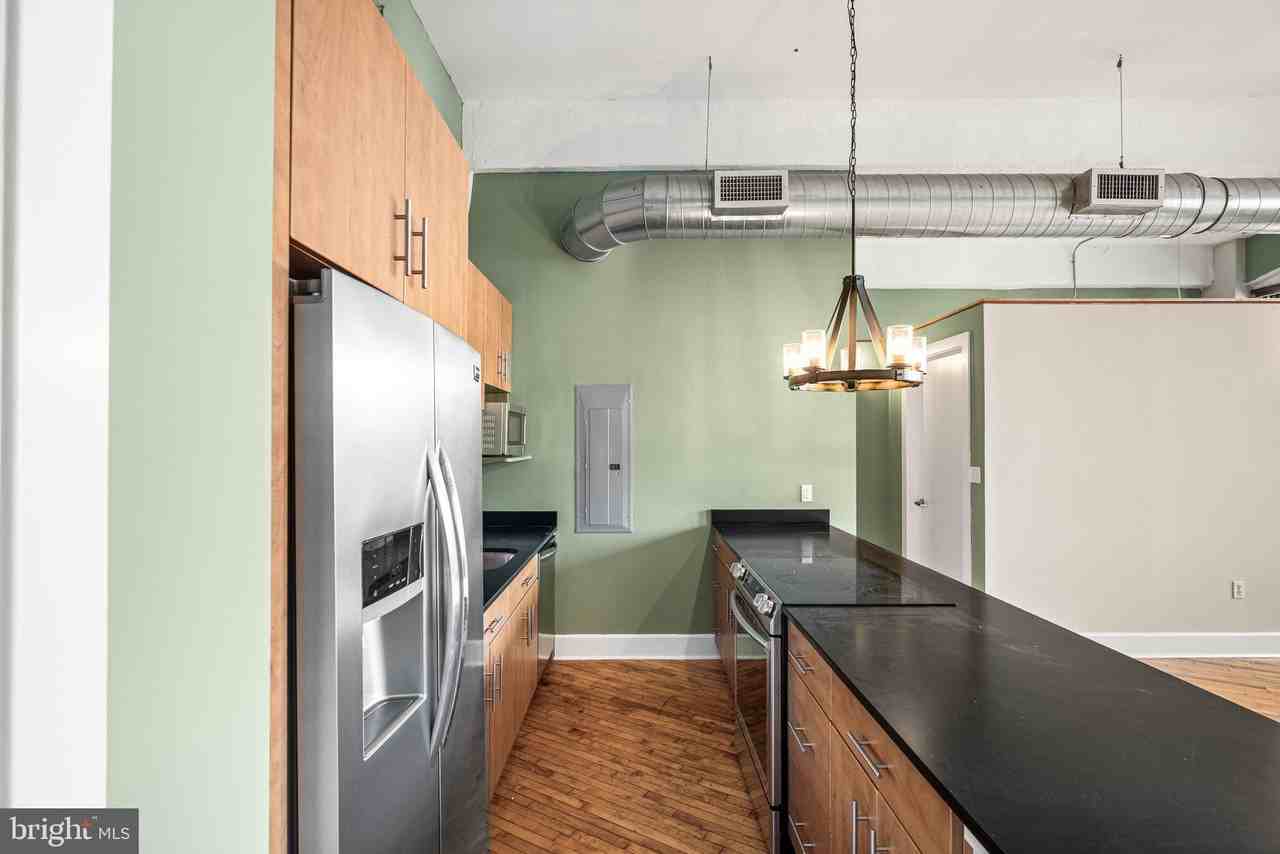 200 Lincoln Ave Ste 221 #221 - Photo 6 of 19