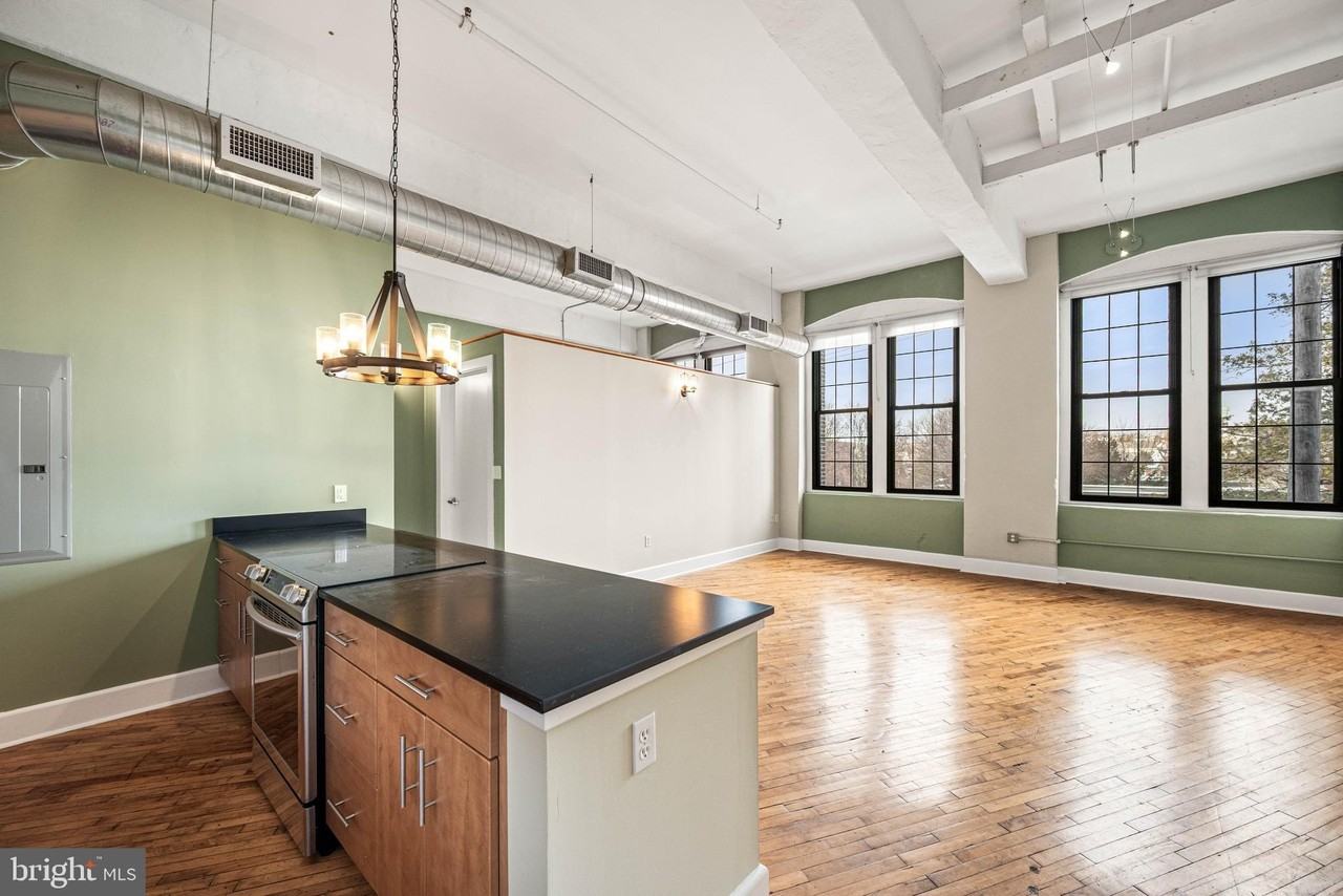 200 Lincoln Ave Ste 221 #221 - Photo 7 of 19