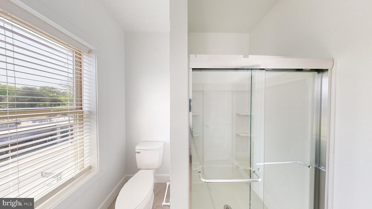 329 S High St Apt 2 #2 - Photo 7 of 8