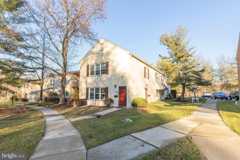 510 Old Forge Xing - Photo 1 of 1