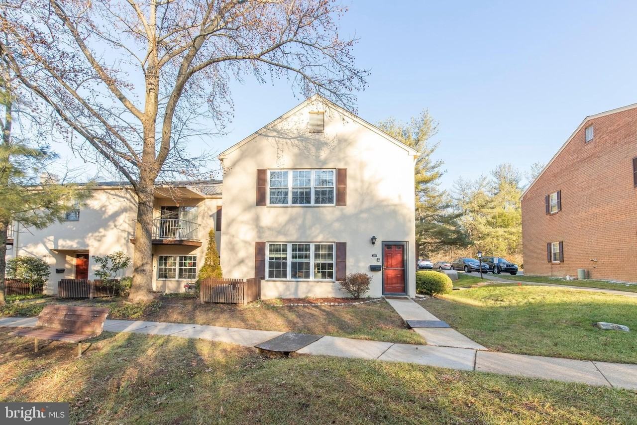 510 Old Forge Xing - Photo 2 of 29