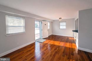 605 W Market St Unit 42 #42 - Photo 1 of 1