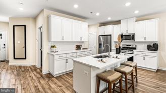 48 Four Leaf Dr - Photo 1 of 1