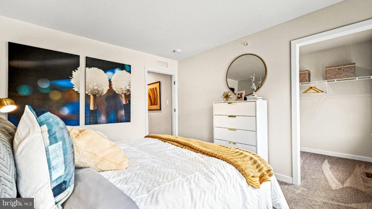 48 Four Leaf Dr - Photo 3 of 18