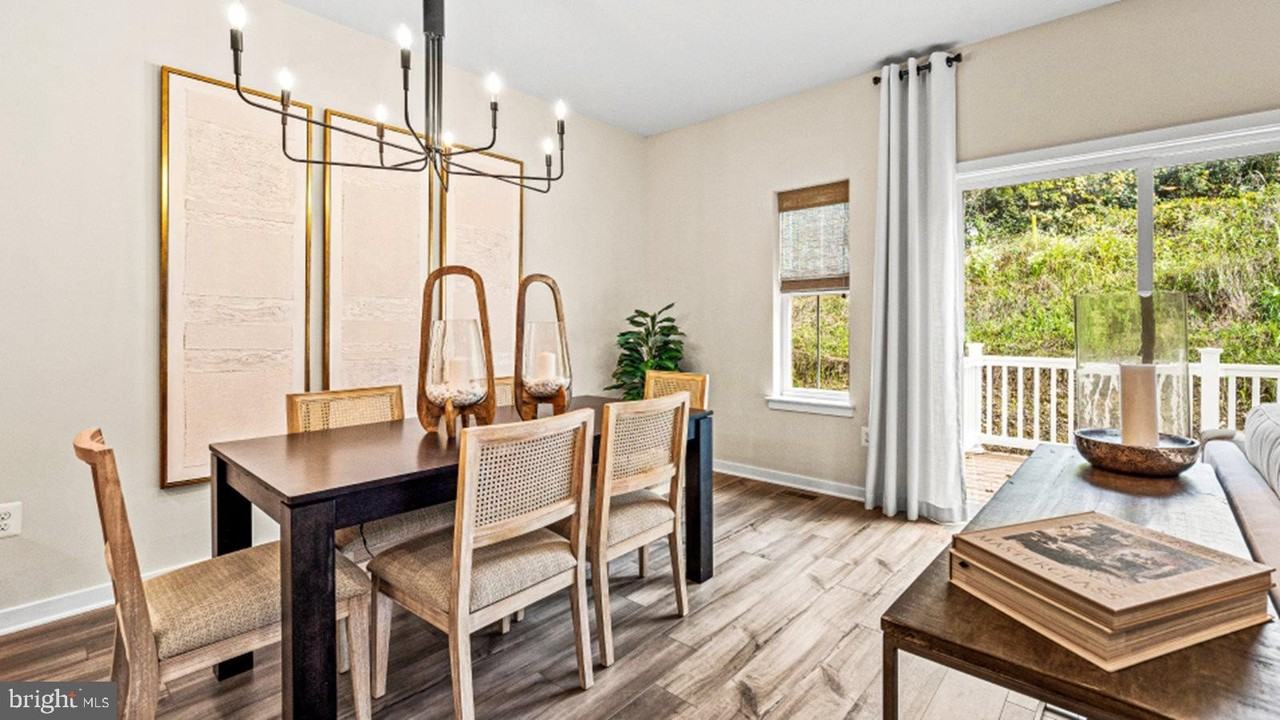 48 Four Leaf Dr - Photo 5 of 18