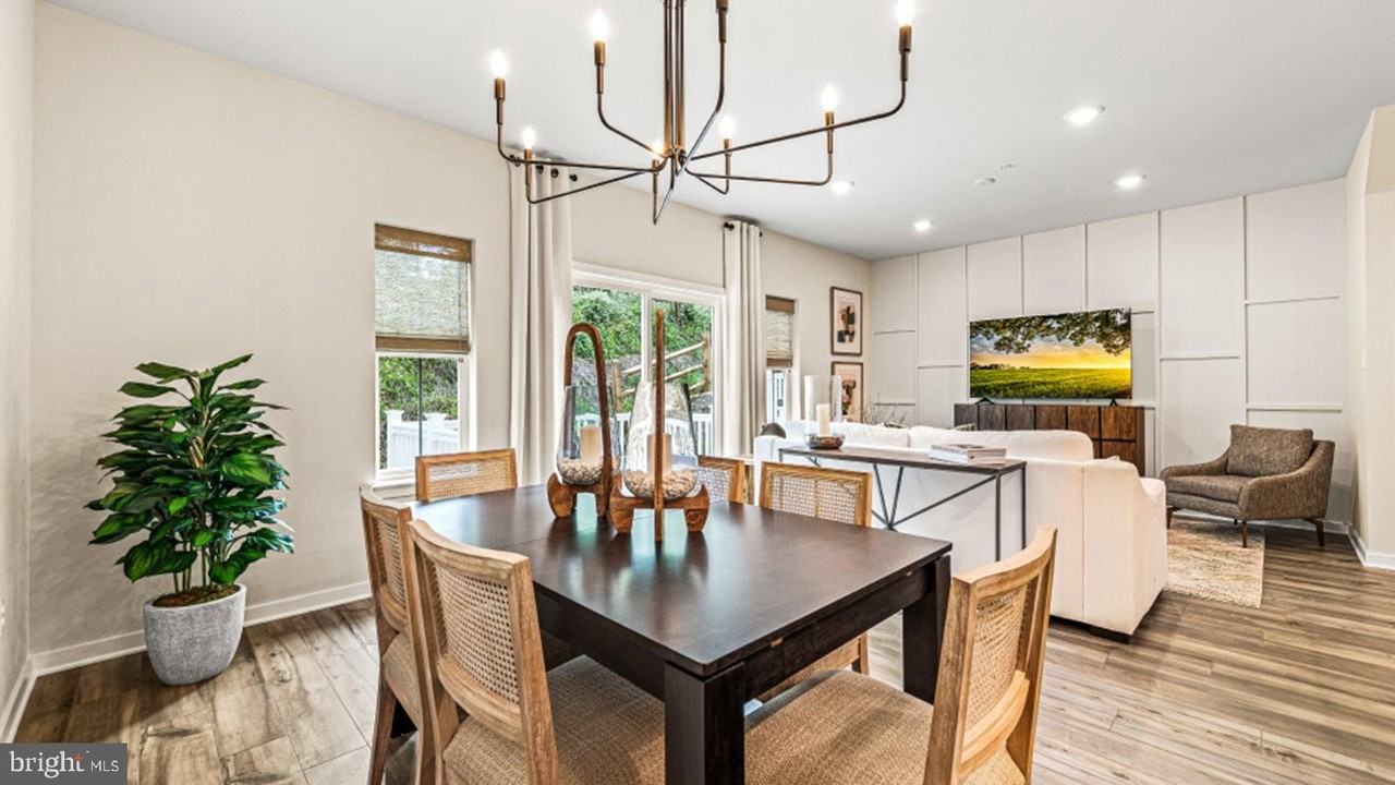 48 Four Leaf Dr - Photo 6 of 18