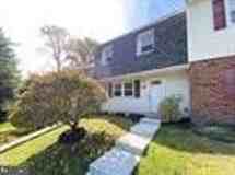 366 Bala Ter E Unit 366 #366 - Photo 1 of 1