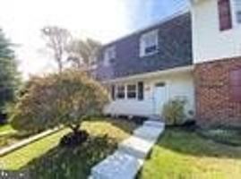 featured image of 366 Bala Ter E Unit 366 #366