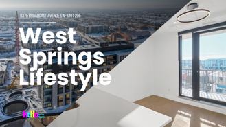 8417 Broadcast Ave Sw #205 - Photo 1 of 1