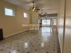 437 Mckinley Ave Nw #437 - Photo 1 of 1