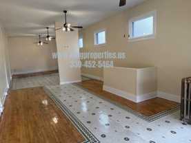 437 Mckinley Ave Nw #437 - Photo 1 of 1