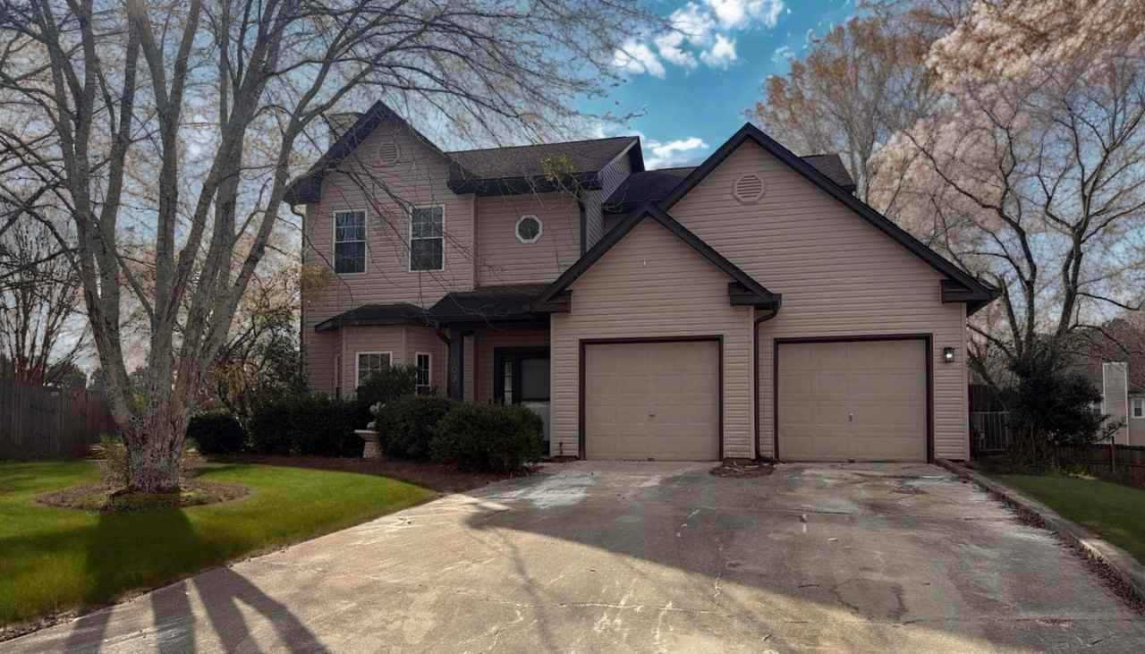 103 Kestrel Ct Sw #1