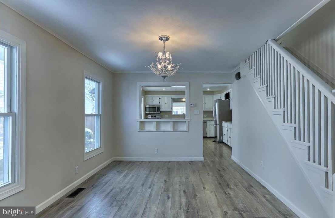 3216 Green St - Photo 2 of 7