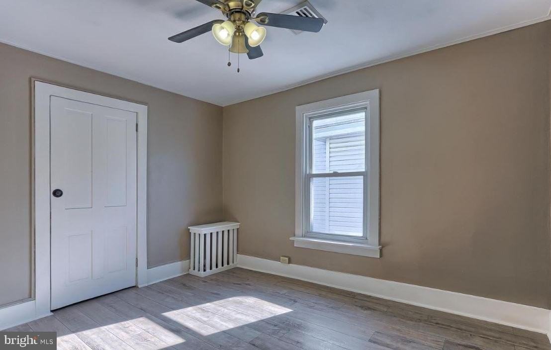 3216 Green St - Photo 7 of 7