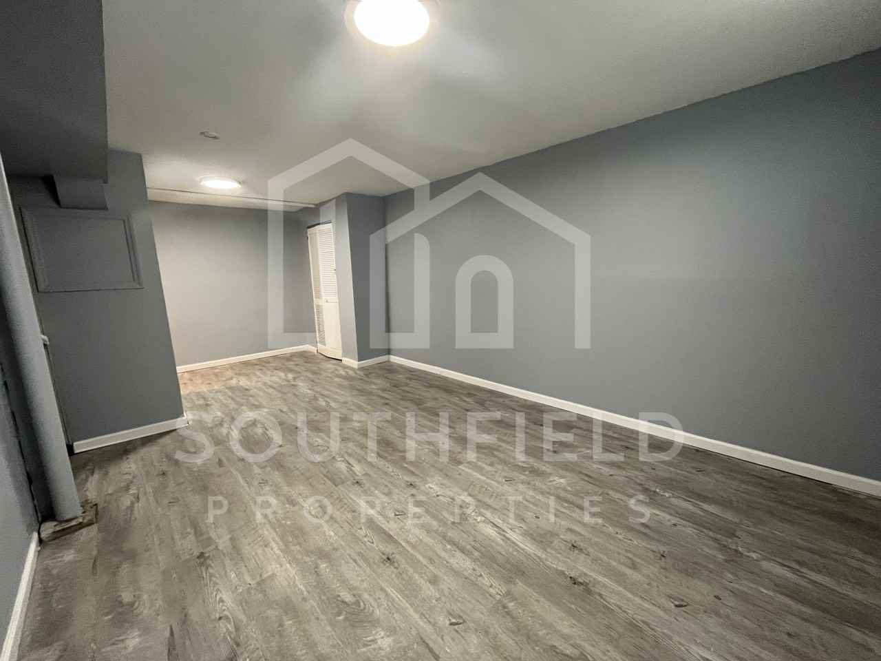 2552 Sarvis Ct #1 - Photo 3 of 23