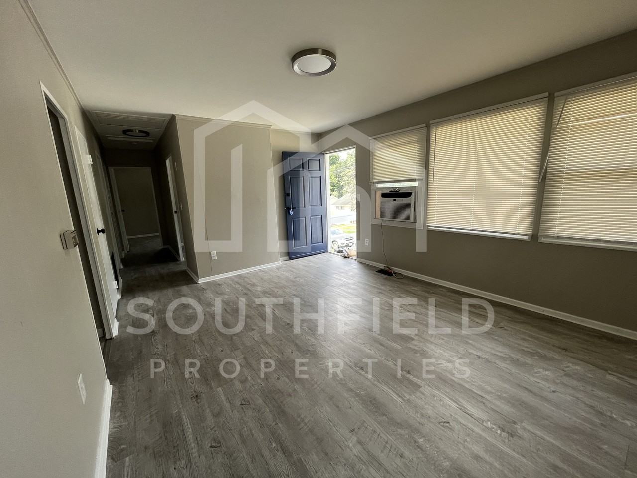 2552 Sarvis Ct #1 - Photo 5 of 23