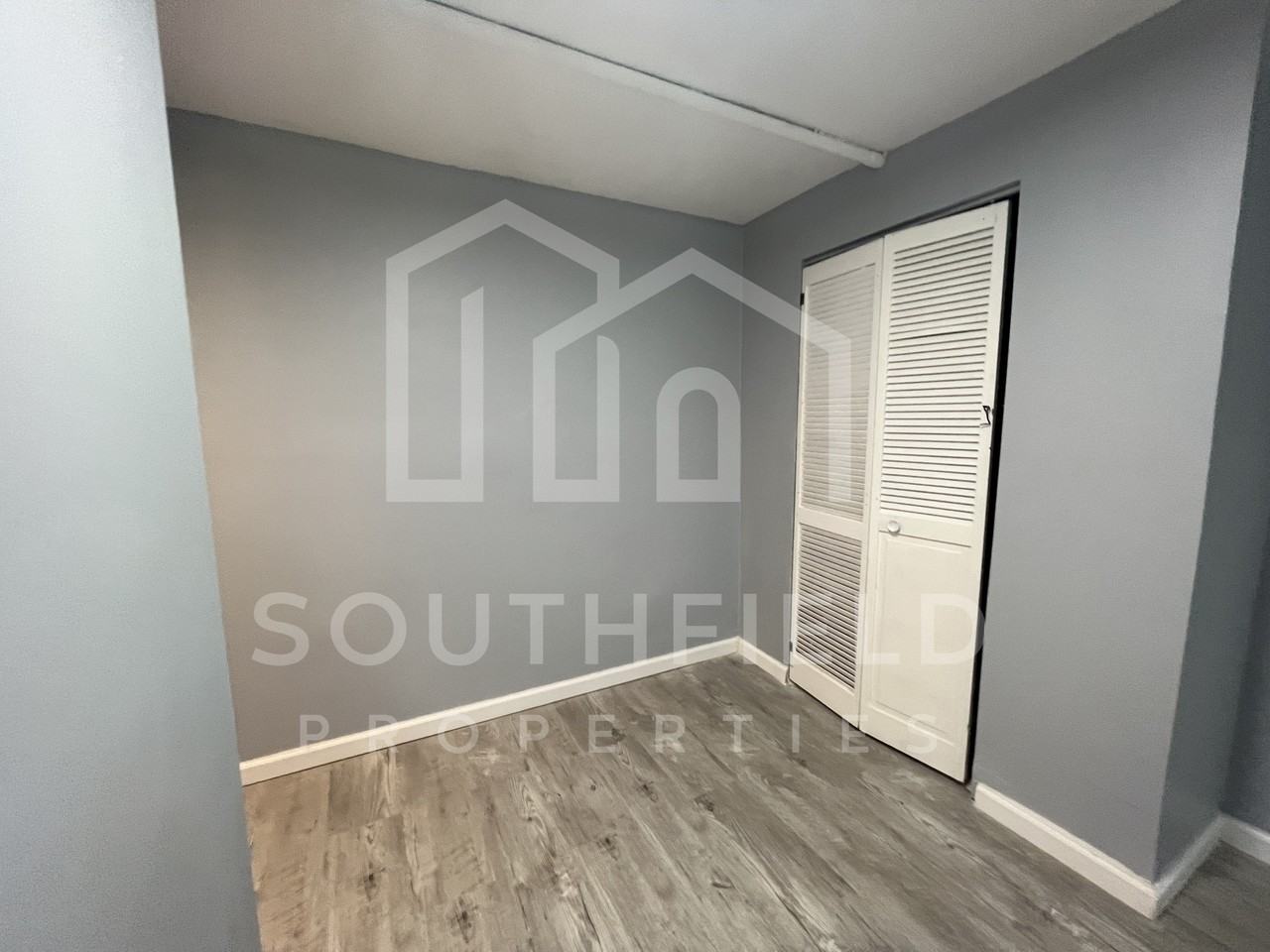 2552 Sarvis Ct #1 - Photo 7 of 23