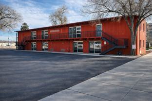 415 S Weber St #1 - Photo 1 of 1