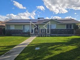 featured image of 1017 Radcliffe Ave #1