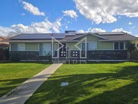 1017 Radcliffe Ave #1 - Photo 1 of 1