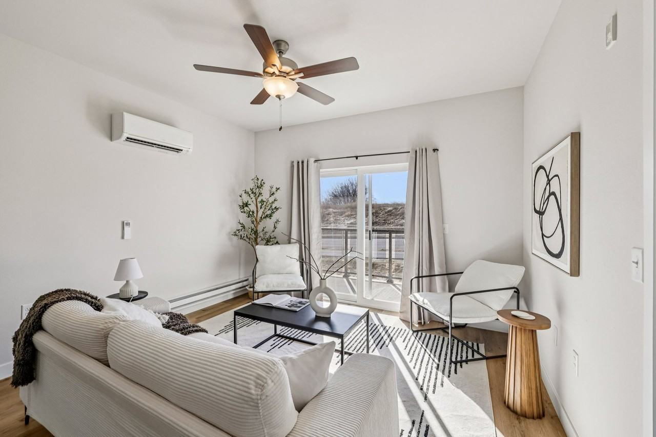 The Residences at Jamestown Quarry - Photo 5 of 50