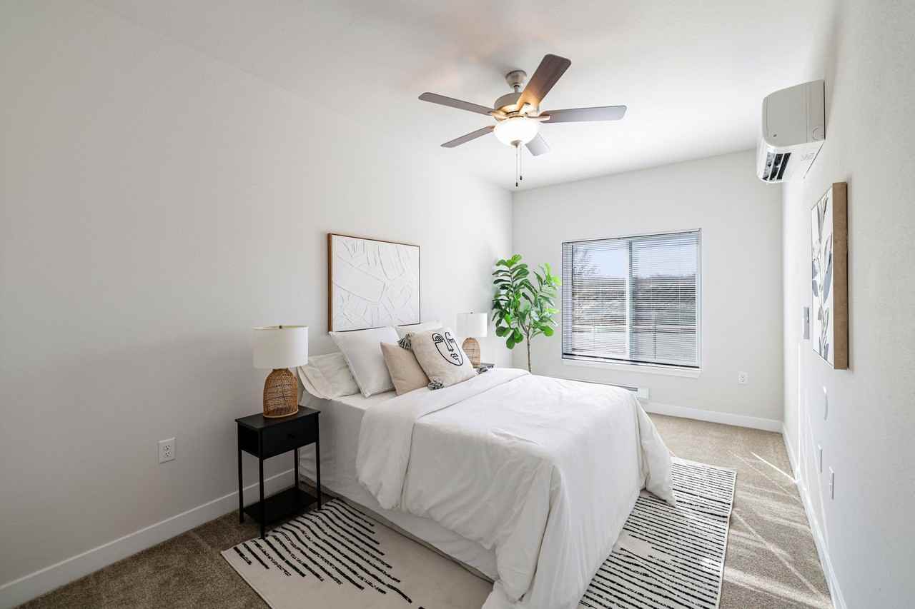 The Residences at Jamestown Quarry - Photo 6 of 50