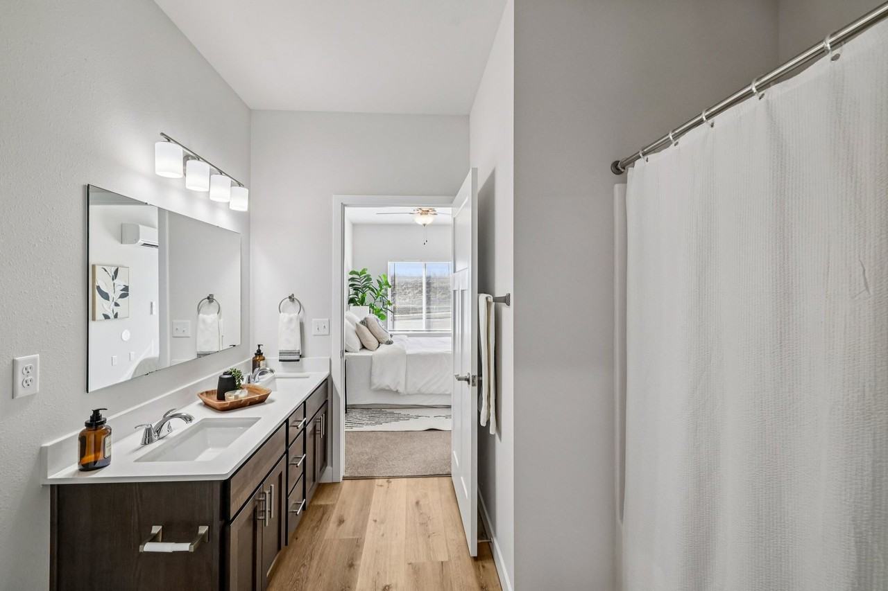 The Residences at Jamestown Quarry - Photo 7 of 50