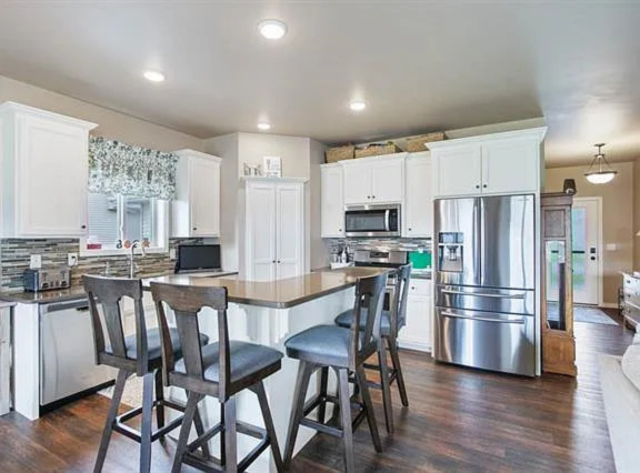 3641 Tulip Trl #1 - Photo 2 of 20