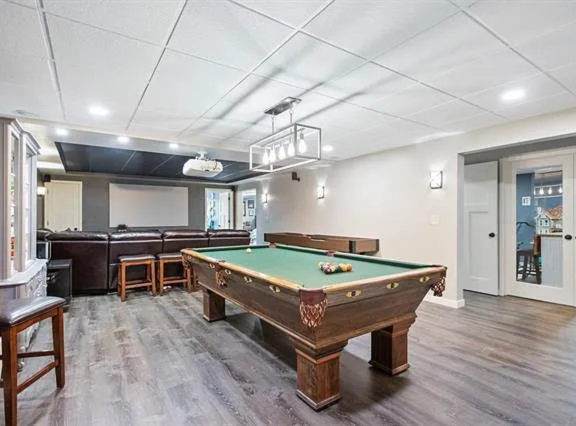 3641 Tulip Trl #1 - Photo 5 of 20