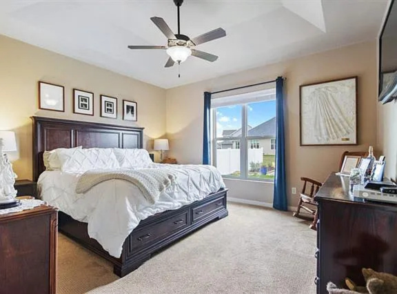 3641 Tulip Trl #1 - Photo 7 of 20