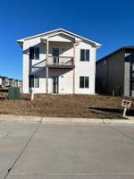 featured image of 5406 N Bressler Dr