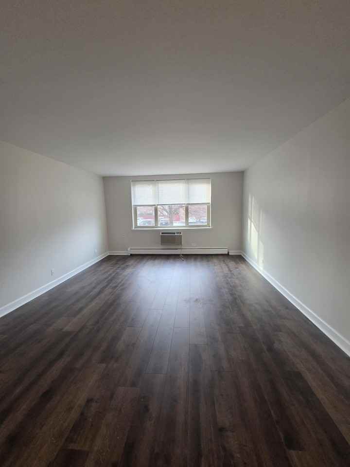 1775 West Highland Avenue206 #206 - Photo 2 of 12