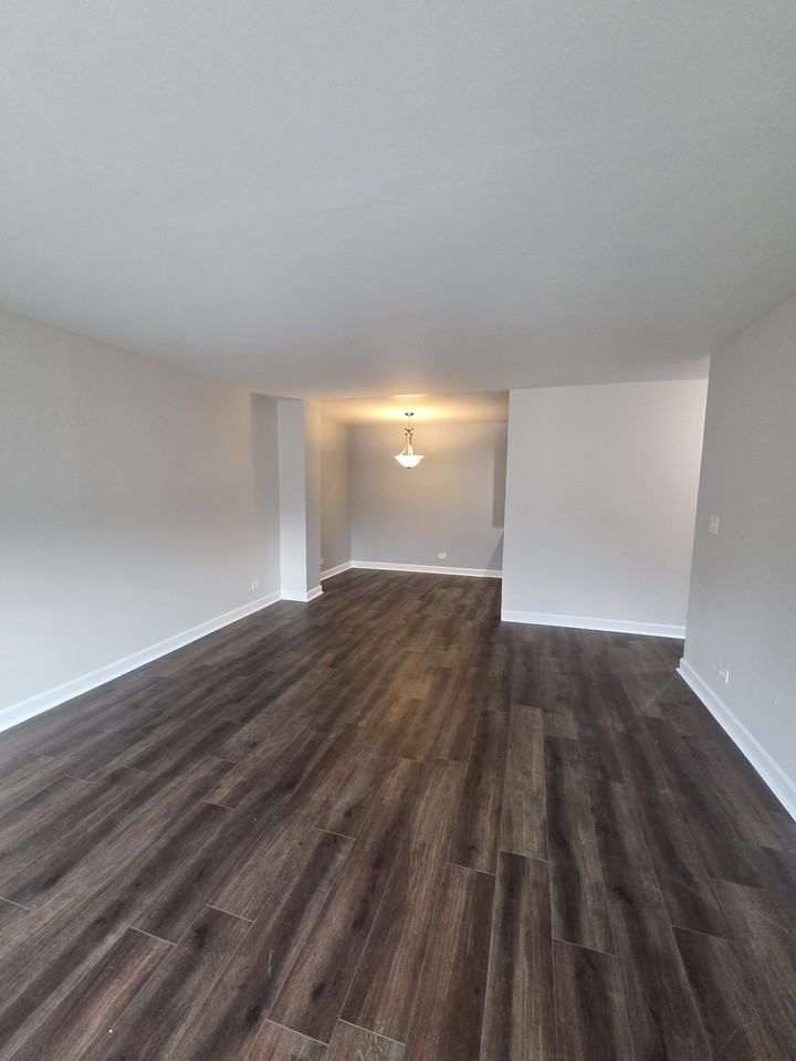 1775 West Highland Avenue206 #206 - Photo 3 of 12