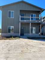 featured image of 5414 N Bressler Dr