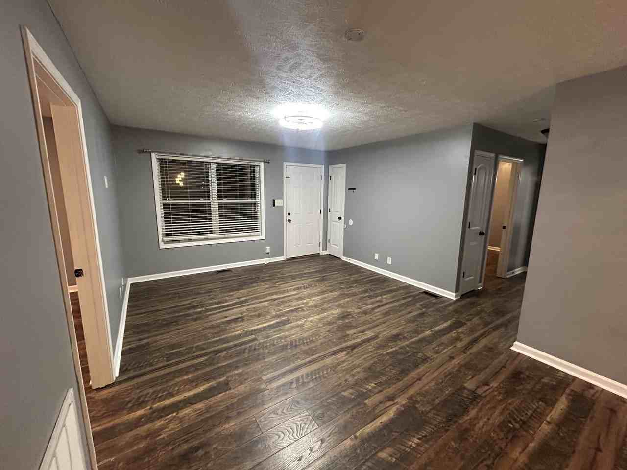 573 Somerset Ln #1 - Photo 3 of 35