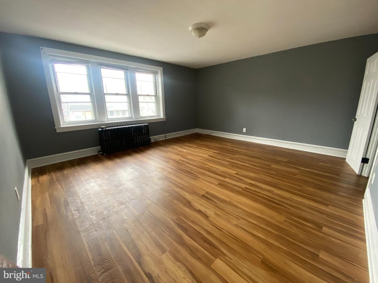 Garrett Rd - Photo 2 of 13