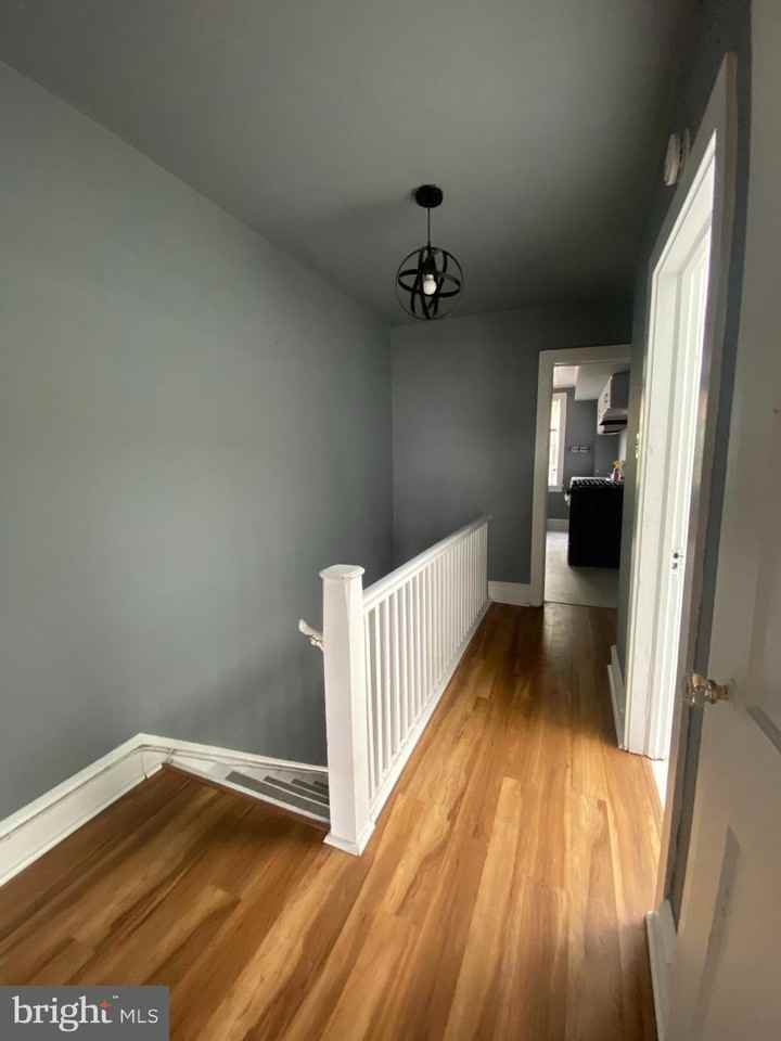 Garrett Rd - Photo 4 of 13