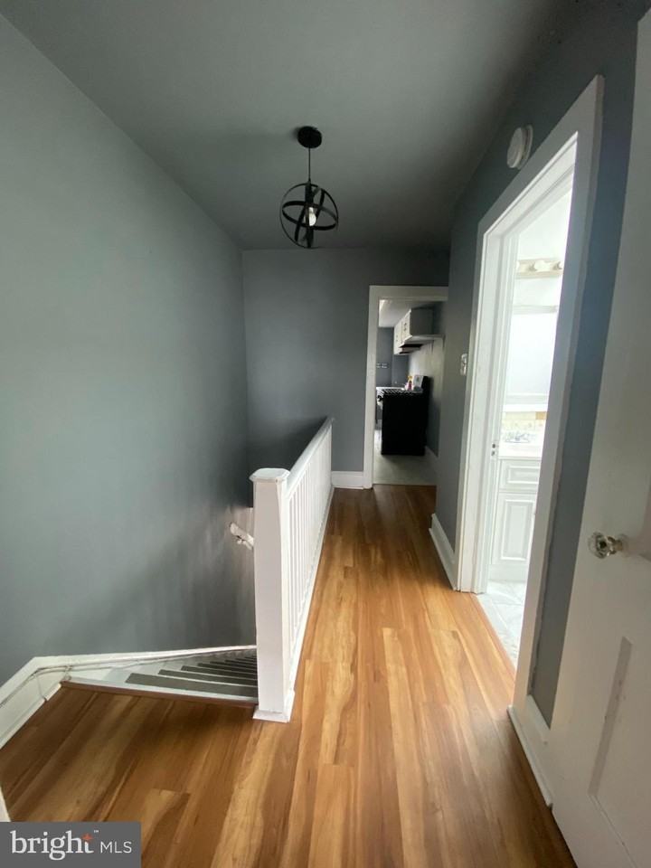 Garrett Rd - Photo 5 of 13