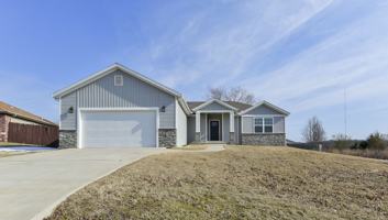 featured image of 343 Holts Lake Dr #1