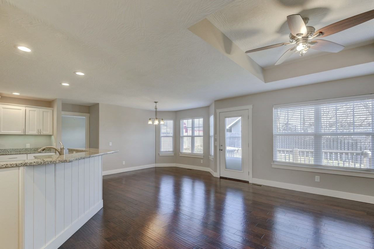 343 Holts Lake Dr #1 - Photo 5 of 32