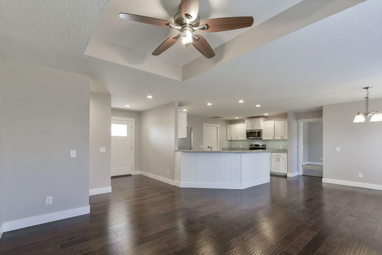 343 Holts Lake Dr #1 - Photo 6 of 32