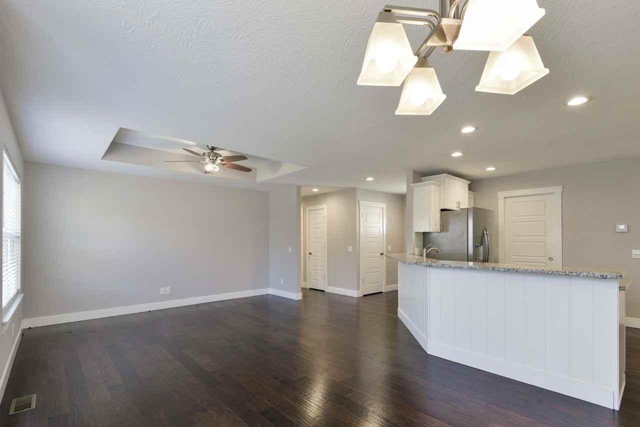 343 Holts Lake Dr #1 - Photo 7 of 32