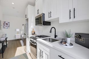 3044 J St #204 - Photo 1 of 1