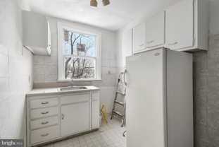 837 Windermere Ave - Photo 1 of 1