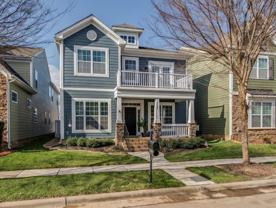 10524 Royal Winchester Dr #1 - Photo 1 of 1